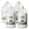 EcoGen Carpet Cleaner Concentrate Deep Clean Commercial-0