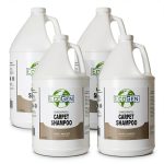 EcoGen Carpet Cleaner Concentrate Deep Clean Commercial-0