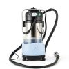 CheriLin Commercial Carpet Cleaner High Power Two-in-One-8