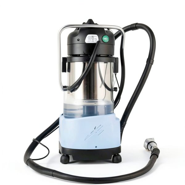 CheriLin Commercial Carpet Cleaner High Power Two-in-One-8