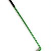Green Reptile Hook Premium Quality Snake Handling Tools-0