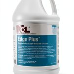 NCL EDGE PLUS Carpet Detergent Multi Purpose Anti Resoiling-0