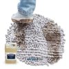 DRYMASTER SYSTEMS Carpet Cleaner Penetrates Stubborn Stains-3
