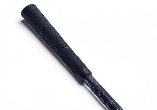 RUYARXNM Snake Hook Carbon Steel Manual Reptile Handler-3