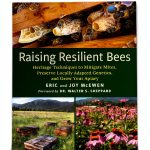 Chelsea Green Entomology Book English Kindle Edition 2023-0