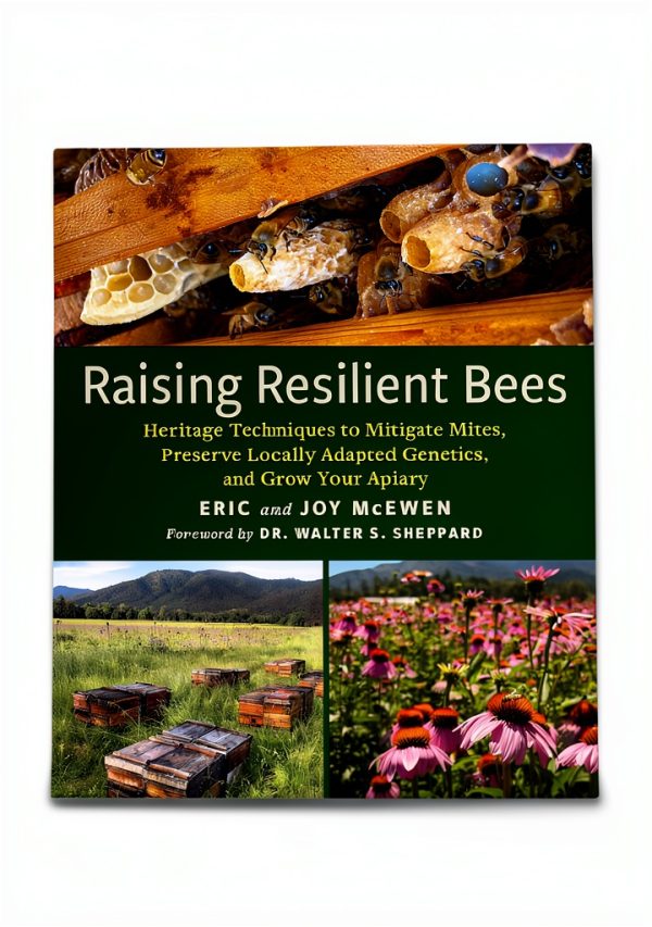 Chelsea Green Entomology Book English Kindle Edition 2023-0