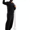 DocSeward Snake Hook Balanced Safe Reptile Handling Tool-1