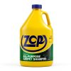 Zep Commercial Carpet Extractor Shampoo Deep Clean Formula-3