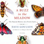 Entomology eBook Picador Publisher Biological Science-0