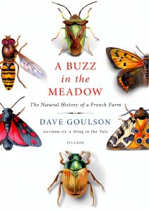 Entomology eBook Picador Publisher Biological Science-0