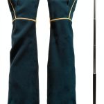 Surfante Snake Handling Gloves Bite Proof Long Sleeves Hook-0