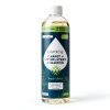 Puracy Carpet Shampoo Concentrated Plant Powered Safe for-1