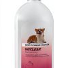 WECLEAN Carpet Cleaner Solution Deep Cleaning Pet Stain Odor-1