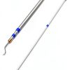 Flowpubs Snake Hook Telescoping Aluminum Handle Wildlife-1