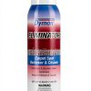 ITW Pro Brands Carpet Spot Cleaner Removes Stains Grease-2