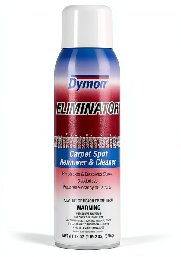 ITW Pro Brands Carpet Spot Cleaner Removes Stains Grease-2