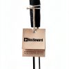 DocSeward Snake Hook Balanced Safe Reptile Handling Tool-2