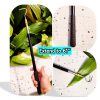Snake Handling Hook ByteSwift Telescopic Reptile Tool-4