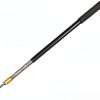 Snake Handling Hook ByteSwift Telescopic Reptile Tool-0