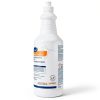 Diversey Carpet Spot Cleaner Commercial Grade Stain Remover-5