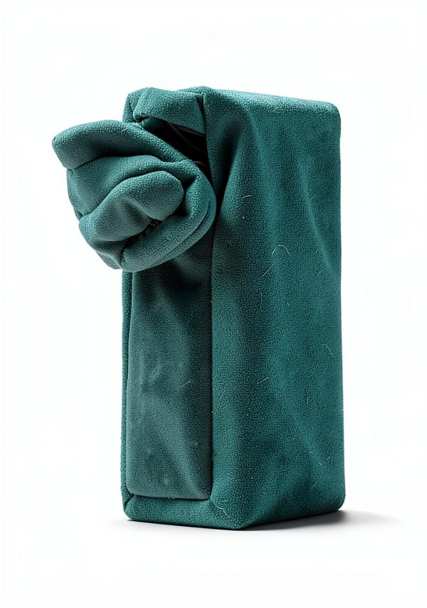 Hamiledyi Snake Hook Protective Gloves Stainless Steel-4