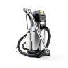 CheriLin Commercial Carpet Cleaner High Power Two-in-One-4