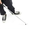 JIH Snake Hook Safe Reptile Handling Tool Retractable Shaft-3
