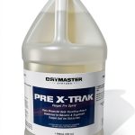 Drymaster Carpet Pre Cleaner Concentrated Stain Treatment-0