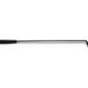 Superior Instruments Snake Hook Reptile Tool Premium Rubber-2