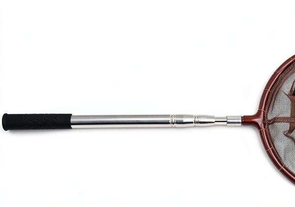 Flowpubs Snake Hook Net Set Professional Reptile Handling-5