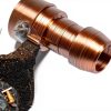 DocSeward Snake Hook Balanced Safe Reptile Handling Tool-6