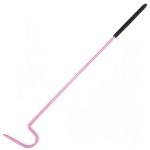 Superior Instruments Snake Hook Reptile Tool Premium Rubber-0