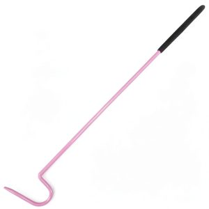 Superior Instruments Snake Hook Reptile Tool Premium Rubber-0