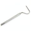 Snake Hook Bilindasly Stainless Steel Collapsible Reptile-3