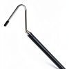 Mabor Snake Hook Stainless Steel Adjustable Reptile Handling-3
