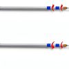 Flowpubs Snake Hook Telescoping Aluminum Handle Wildlife-2