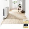 DRYMASTER Carpet Cleaner Concentrate Stubborn Stain Remover-2