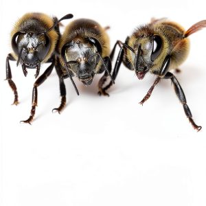 Springer Entomology Book Biological Science Insects Spiders-0