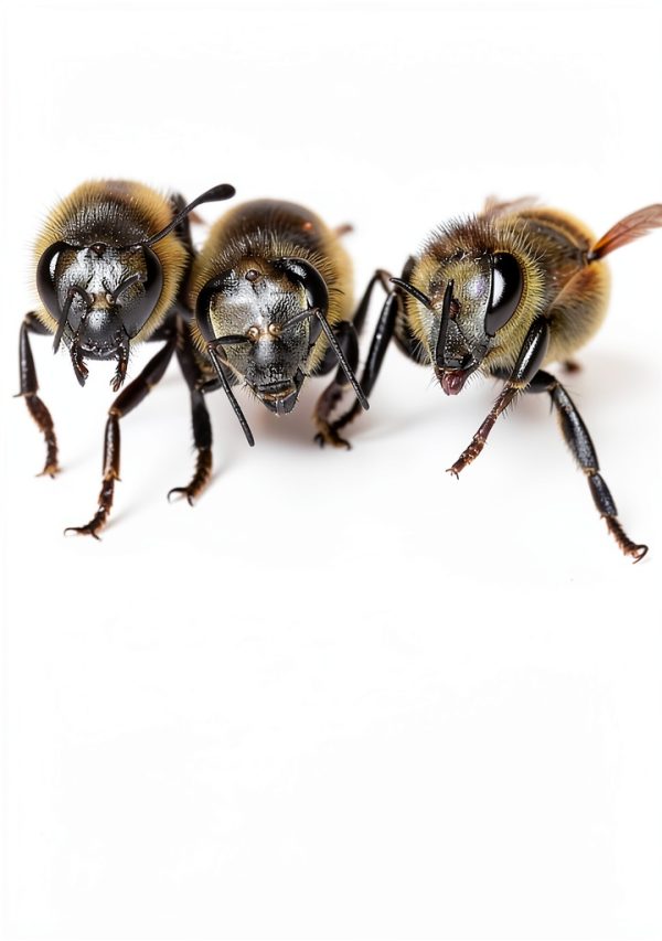 Springer Entomology Book Biological Science Insects Spiders-0