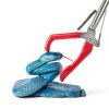 Luna Zhang Snake Handling Tools Hook Net Tongs Grabber-5