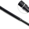 Dutypro Snake Hook Stainless Steel Reptile Handling Tool-4
