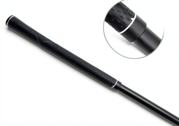 Dutypro Snake Hook Stainless Steel Reptile Handling Tool-4