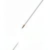 Flowpubs Snake Hook Telescoping Aluminum Handle Wildlife-3