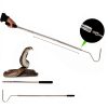 Smarkey Snake Hook Stainless Steel Telescoping Reptile-4