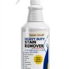 Enzyme-Powered Cleaning Spray by Magic Stuff for Industrial-0