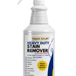Enzyme-Powered Cleaning Spray by Magic Stuff for Industrial-0