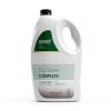 Bissell Commercial BGSS1481 Carpet Cleaner-1
