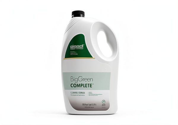 Bissell Commercial BGSS1481 Carpet Cleaner-1