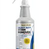 Enzyme-Powered Cleaning Spray by Magic Stuff for Industrial-2