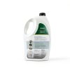 Bissell Commercial BGSS1481 Carpet Cleaner-2